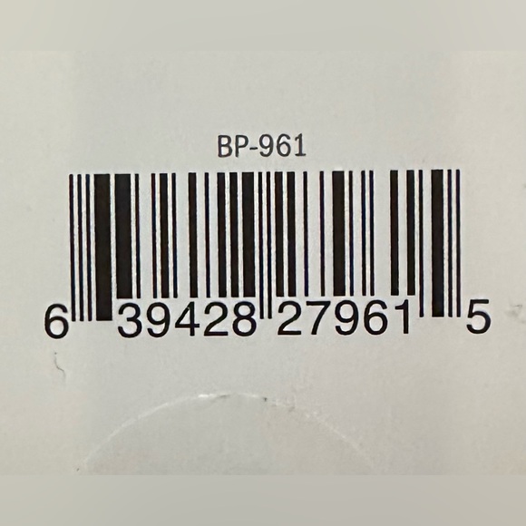 Japonesque Angle Blush Brush - Picture 9 of 9